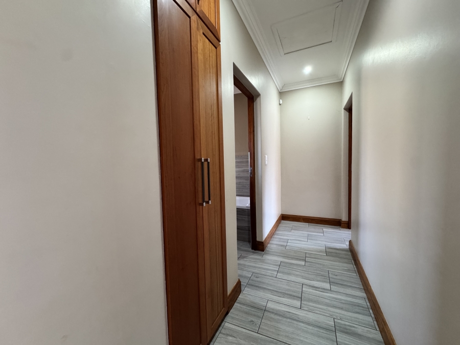 To Let 3 Bedroom Property for Rent in Wilkoppies North West